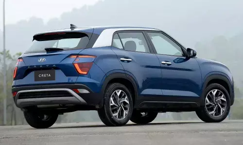 hyundai-creta-achieves-highest-ever-annual-sales in calendar-year