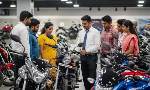 two-wheeler-sales-cross-20-million in-2025 check details