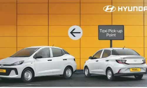 hyundai-prime-taxi-range-launch check features-and-price