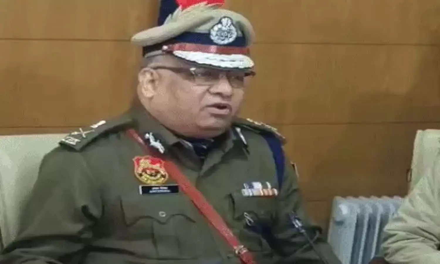 HaryanaNews HaryanaNews