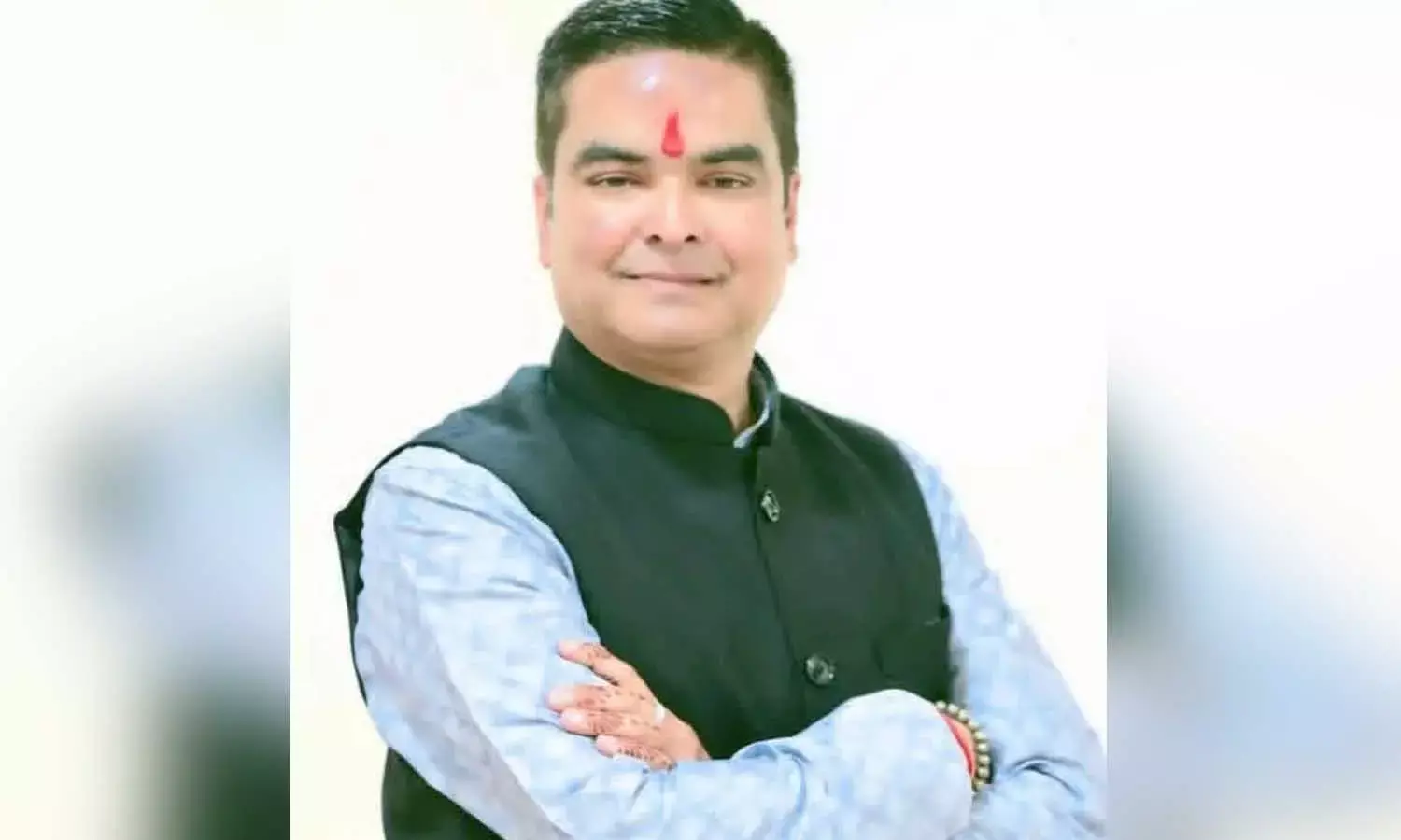 भिलाई के वैशाली नगर विधानसभा में बढ़ी स्वास्थ्य सुविधाएं