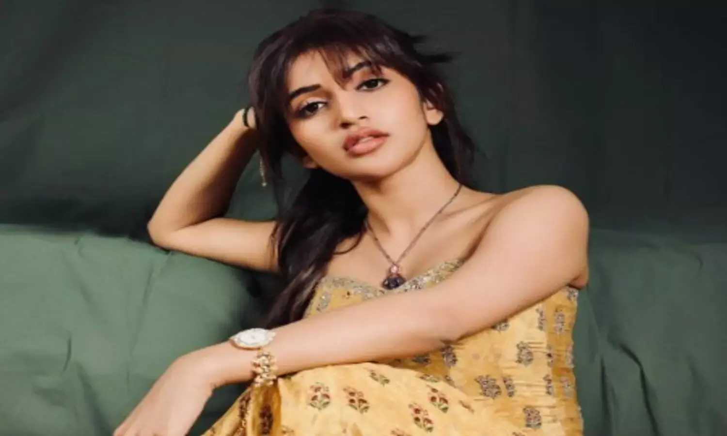 श्रीलीला