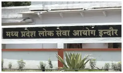 असिस्टेंट प्रोफेसर के 1239 पदों के लिए नोटिफिकेशन जारी, तीन चरणों में होगी परीक्षा