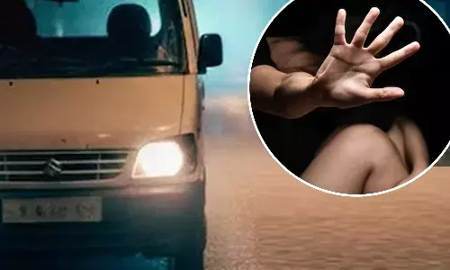 5 major revelations in the Faridabad rape case