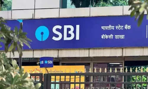 SBI Clerk Mains Result 2025