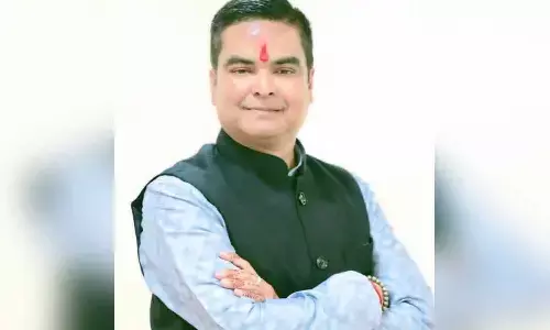 भिलाई के वैशाली नगर विधानसभा में बढ़ी स्वास्थ्य सुविधाएं