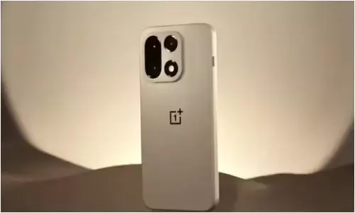 OnePlus 16  Launched Update