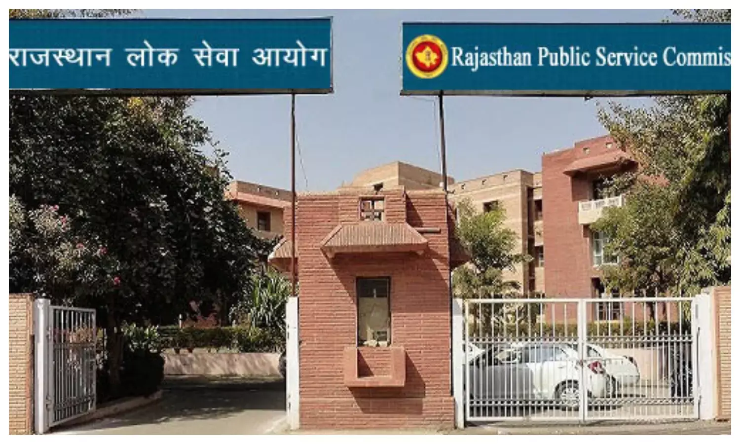 CM भजनलाल शर्मा ने SOG जांच के दिए आदेश, ACB की भी एंट्री