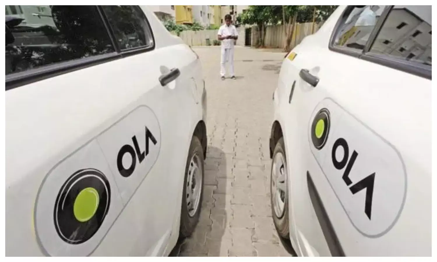 अब सरकार तय करेगी कैब किराया, जानें नए नियम