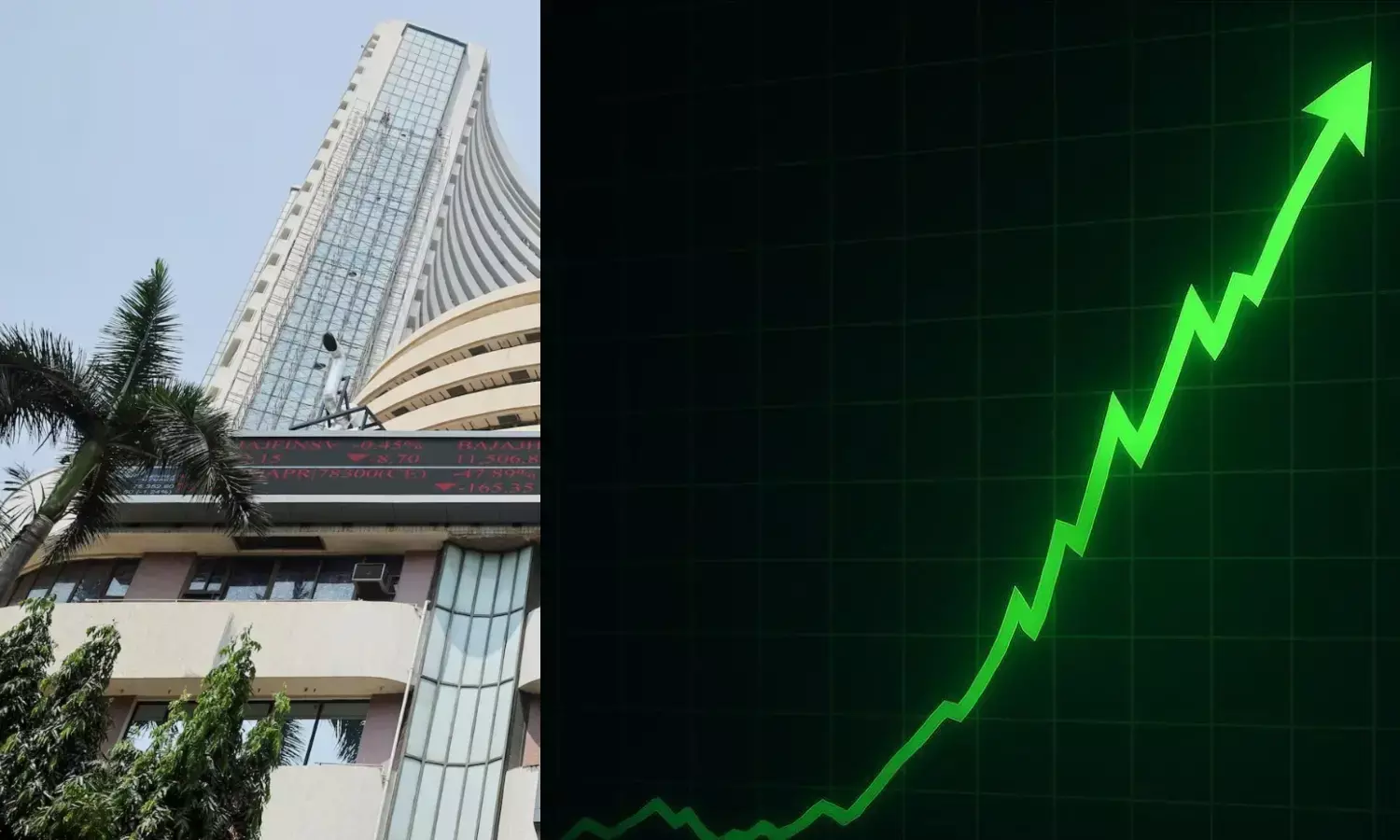 Share Market Today 2 January 2026