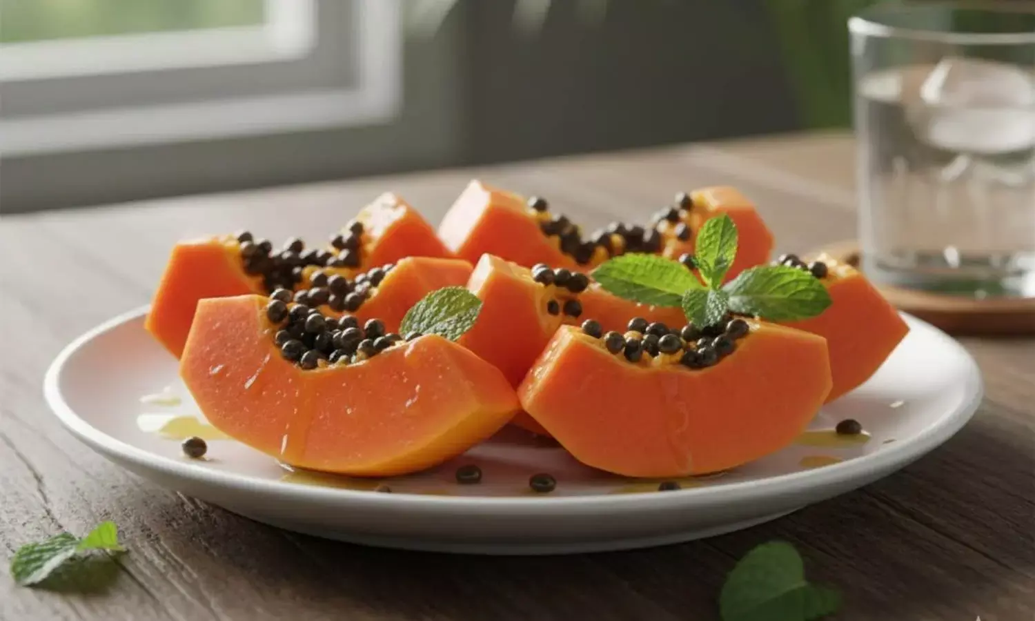 papaya health benefits papaya health benefits