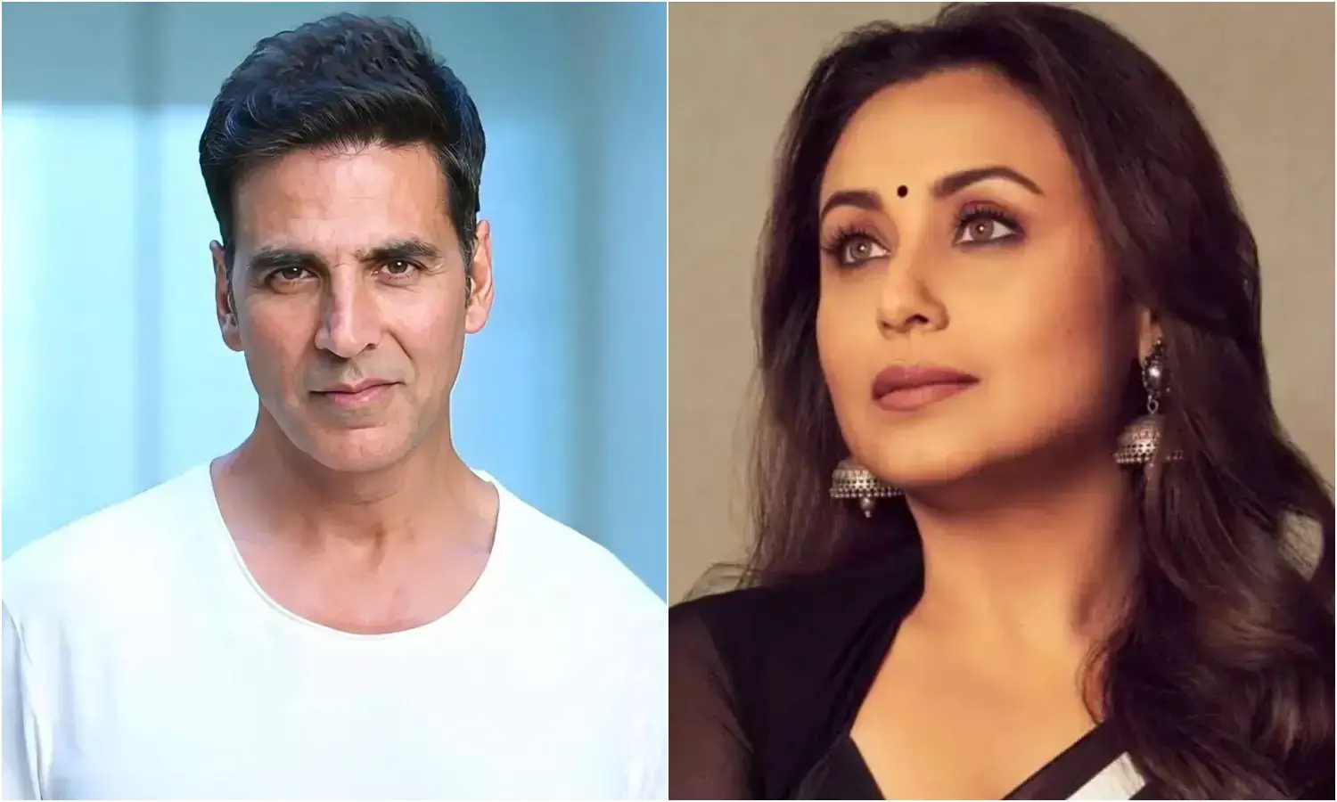 फिल्म ‘ओह माय गॉड 3’ को लेकर आई बड़ी अपटेड