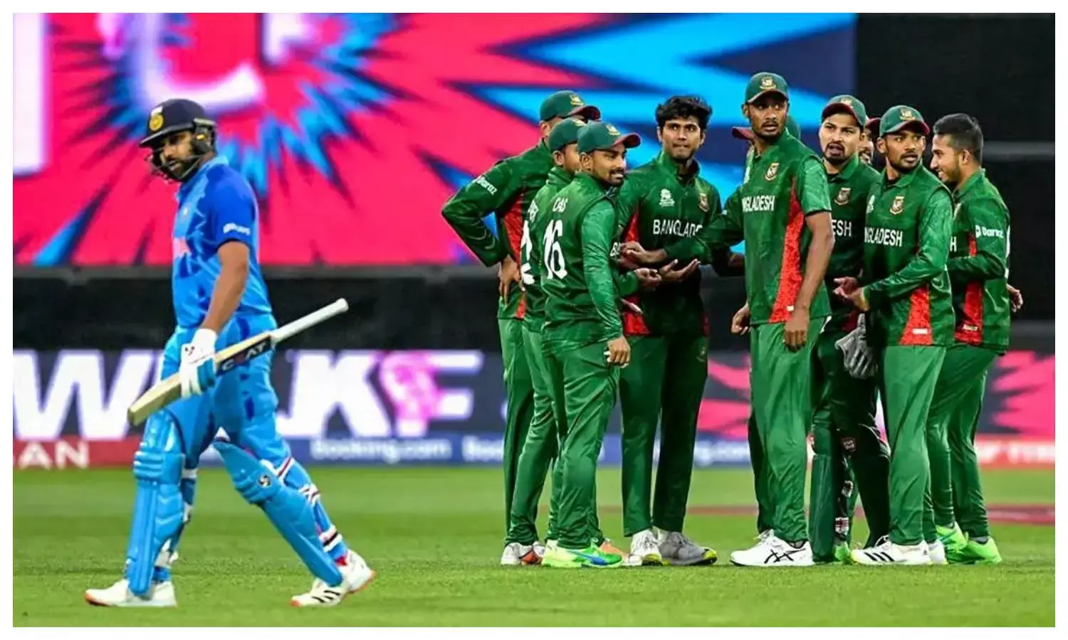 India tour of bangladesh 2026