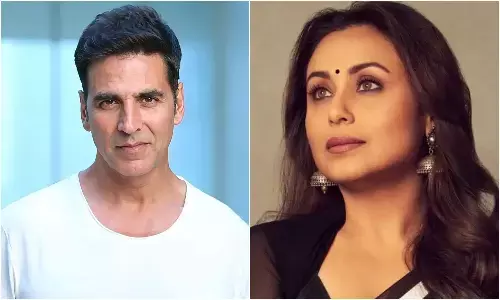 फिल्म ‘ओह माय गॉड 3’ को लेकर आई बड़ी अपटेड