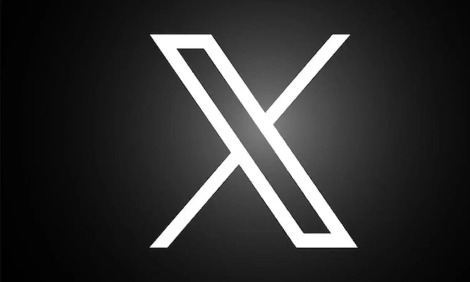 centre-notice-to-x-grok-ai-misuse-obscene-content