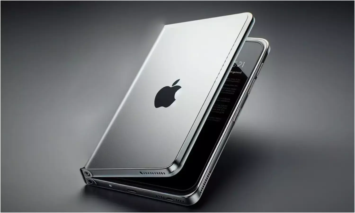 Apple Iphone Fold Launch Date features Apple Iphone Fold Launch Date features