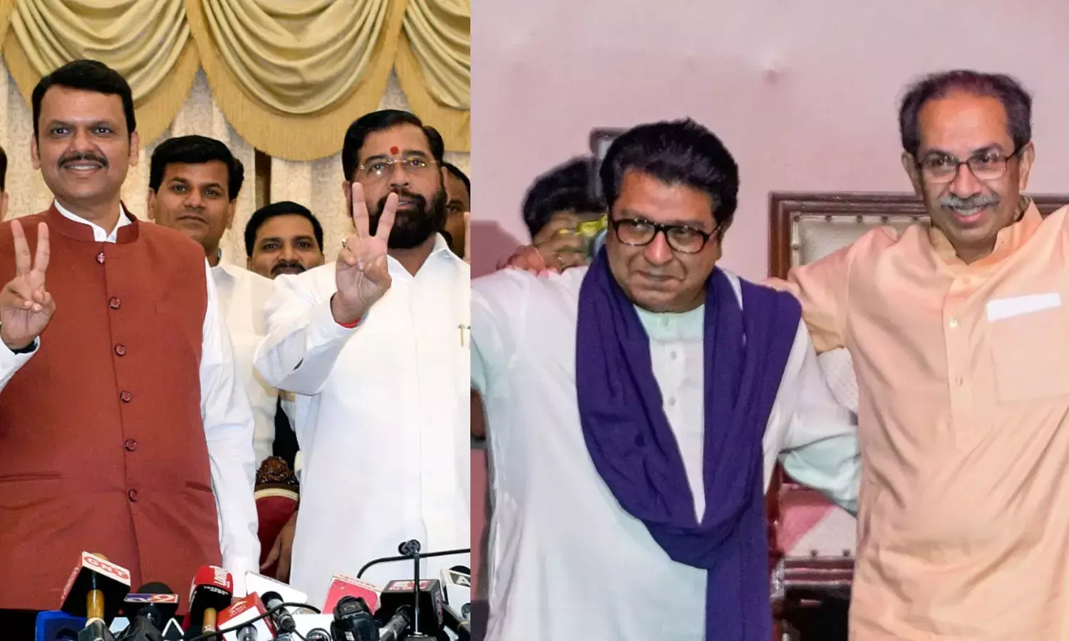 BMC Election 2026 BMC Election 2026