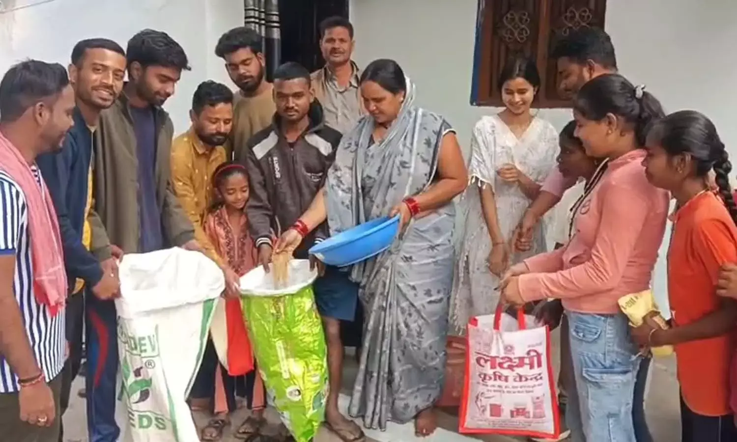 chhattisgarh folk culture chhattisgarh folk culture