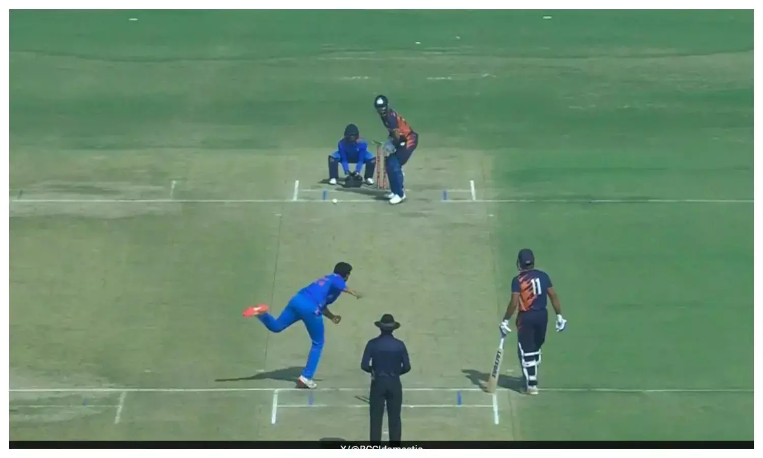 Hardik Pandya century vijay hazare trophy Hardik Pandya century vijay hazare trophy