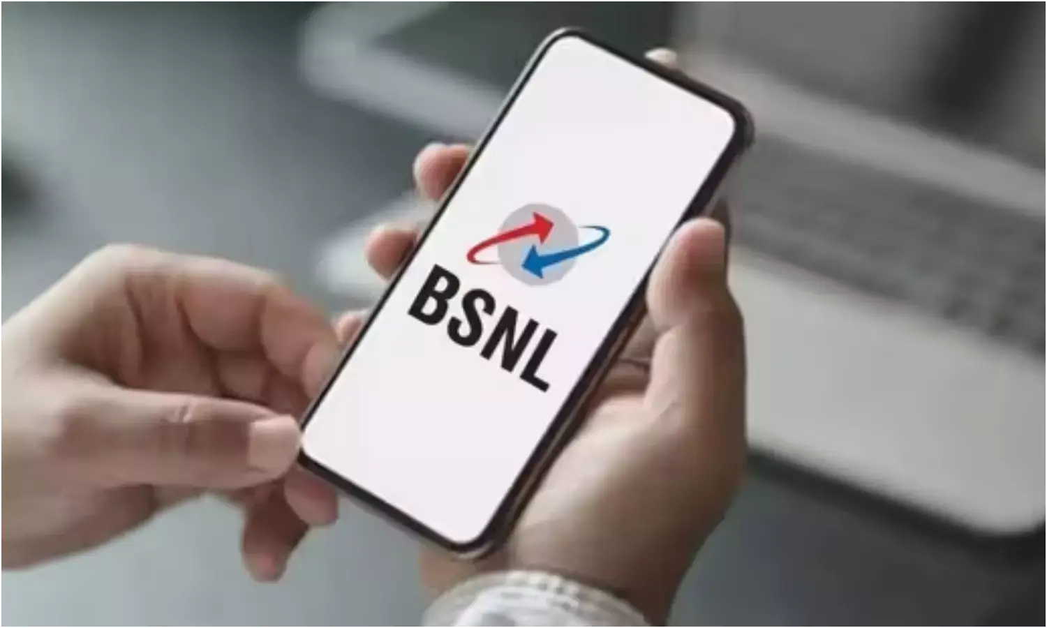 BSNL VoWiFi service Launch india