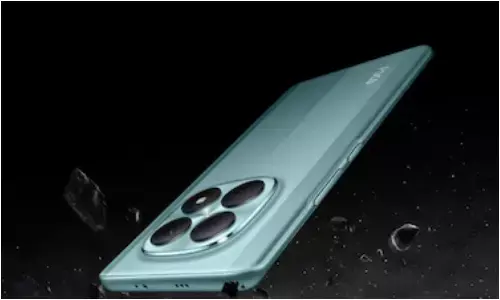 poco m8 5g India Launch Update Features