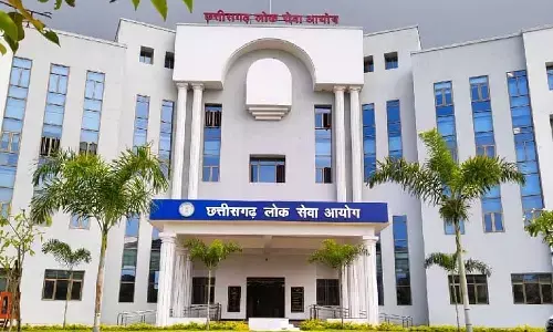 CBI ने फाइनल चालान किया पेश