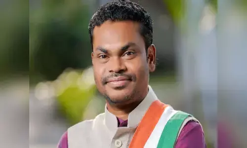 Slurry Pipeline Project