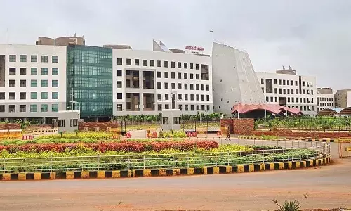 जिला शिक्षा अधिकारियों पर और बढ़ा बर्डन