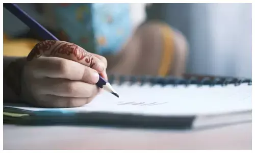 हिमाचल राज्य पात्रता परीक्षा का नोटिफिकेशन जारी, जानें योग्यता