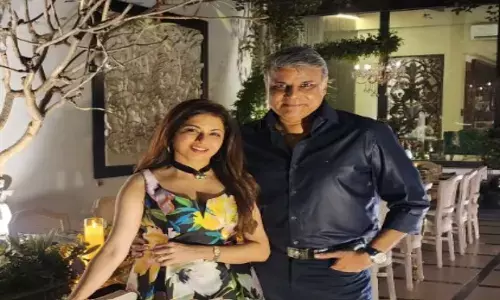 भाग्यश्री