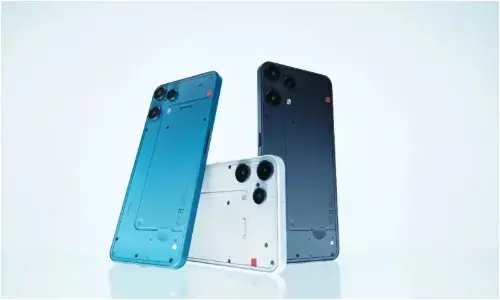 Q1 2026 में आएंगे नए Pro फोन और एक्सेसरीज, लॉन्च से पहले लीक हुई डिटेल्स