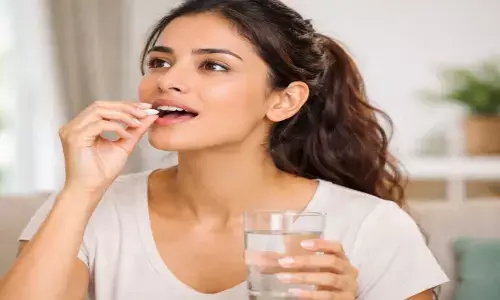 पेनकिलर