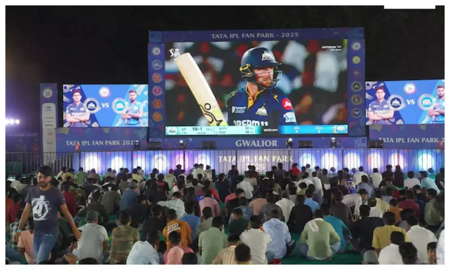 sports advisor on mustafizur rahman kkr controversy