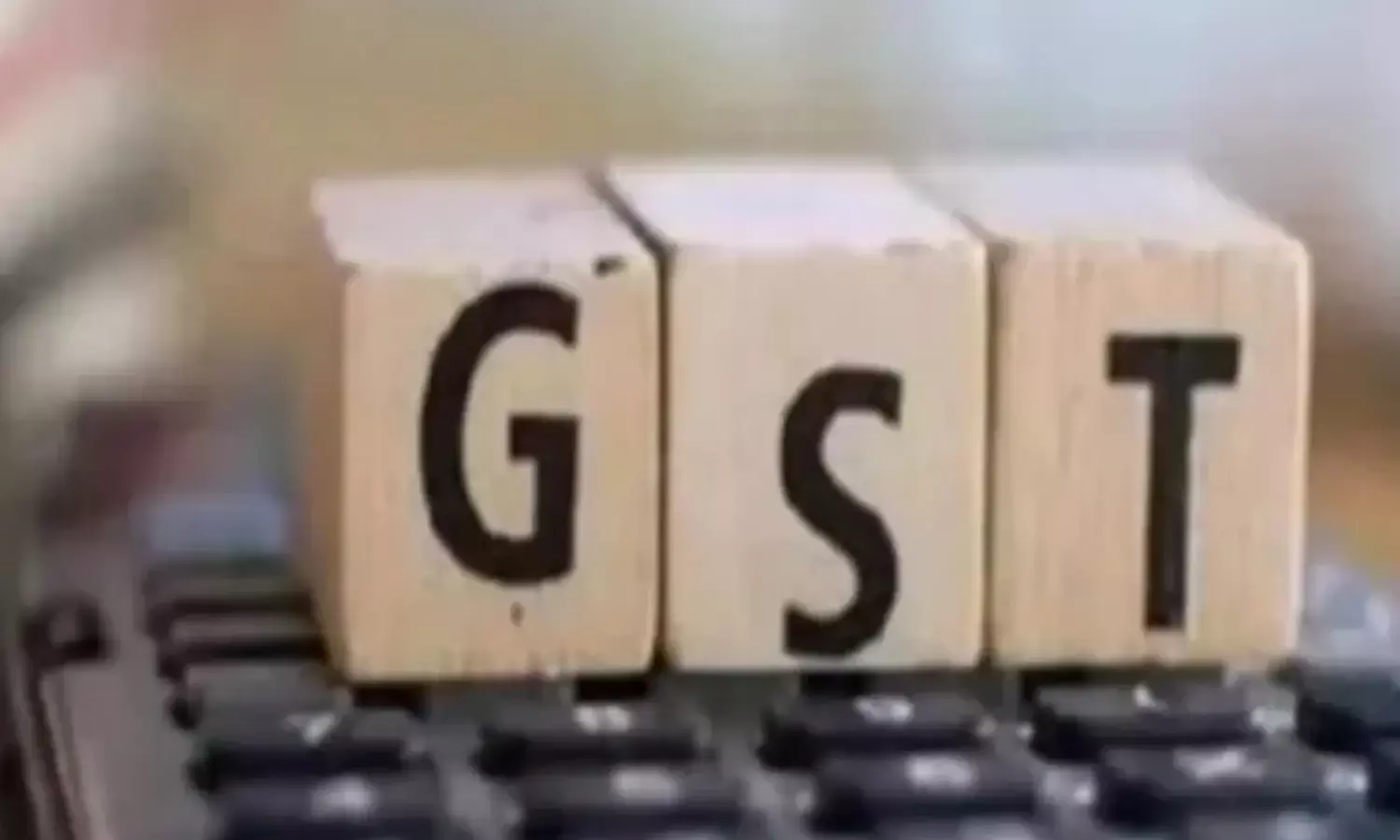 जर्दा कारोबारी के ठिकानों पर छापा, 2.86 करोड़ रुपए जमा जर्दा कारोबारी के ठिकानों पर छापा, 2.86 करोड़ रुपए जमा