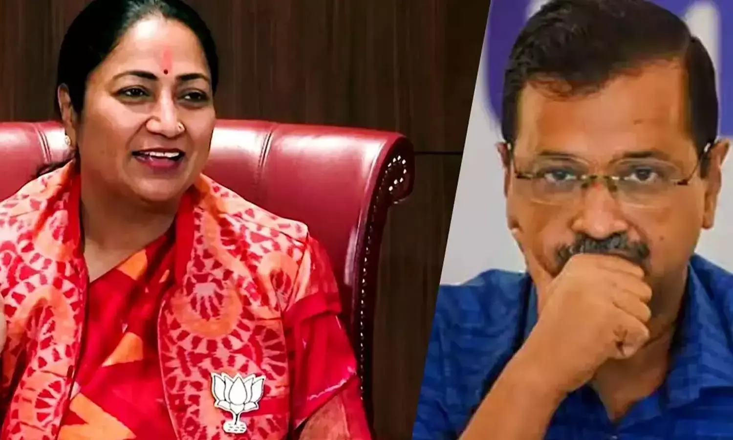 Delhi Assembly Winter Session 2026