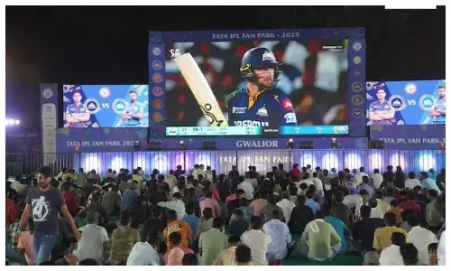 sports advisor on mustafizur rahman kkr controversy