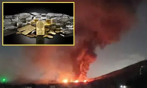 venezuela-crisis-gold-silver-oil-outlook-2026