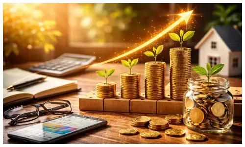 how to create 1 crore corpus with 50000 rupees salary