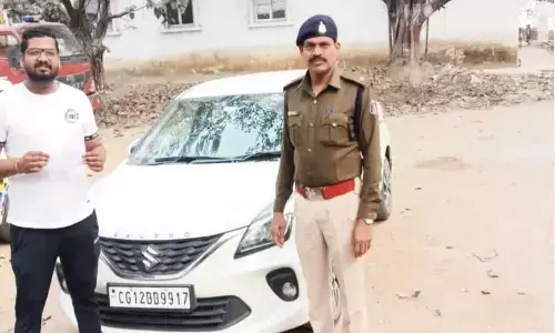 नए साल पर VIP रुतबे का दिखावा पड़ा भारी