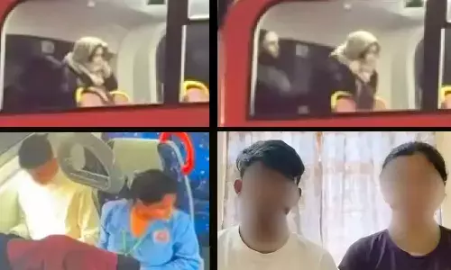 19 Minutes New Video