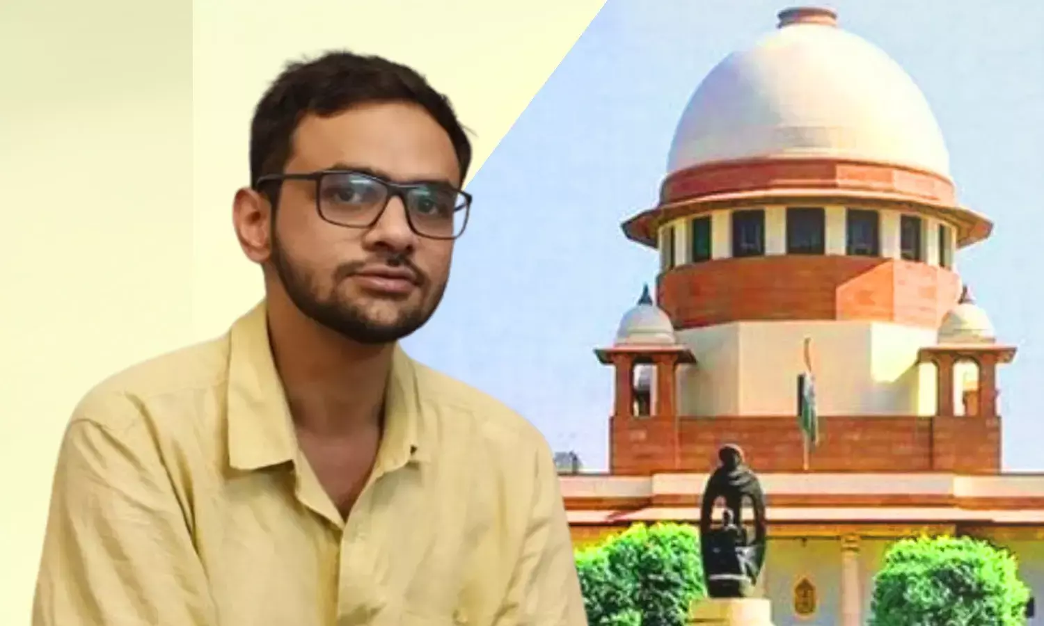 Delhi News Hindi Delhi News Hindi