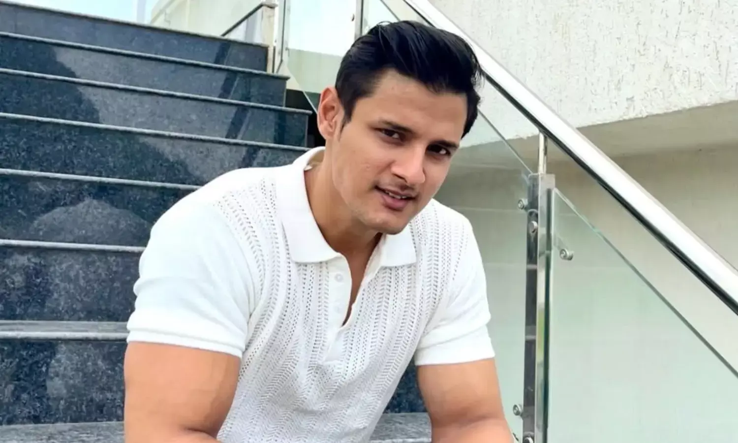 मुंबई एयरपोर्ट से गिरफ्तार हुए जय दुधाने, ₹4.61 करोड़ की कथित धोखाधड़ी का मामला