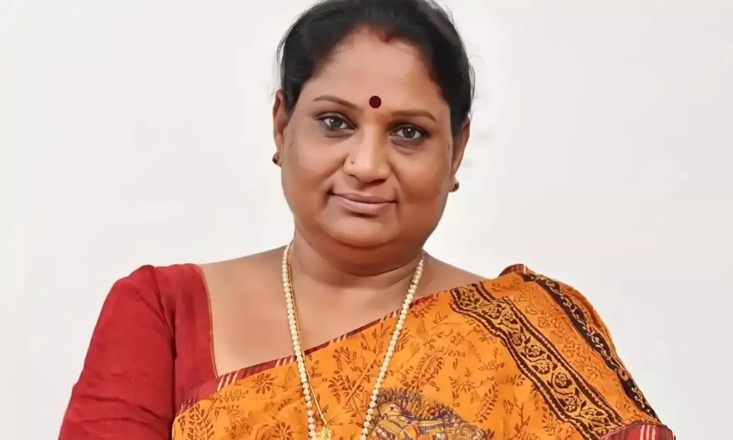 Nirmala Dileepsingh Bhuria Anganwadi News Nirmala Dileepsingh Bhuria Anganwadi News