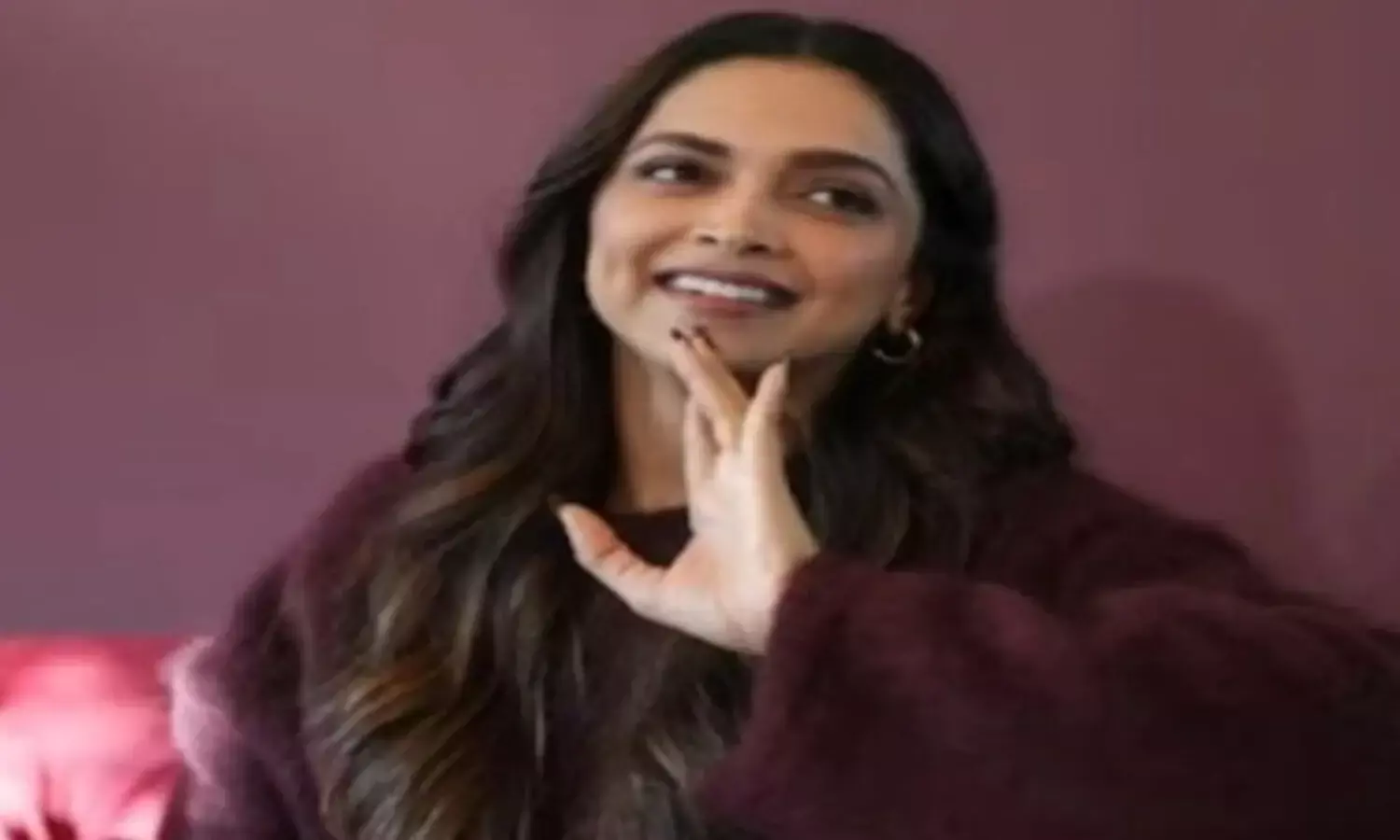 दीपिका पोदुकोण