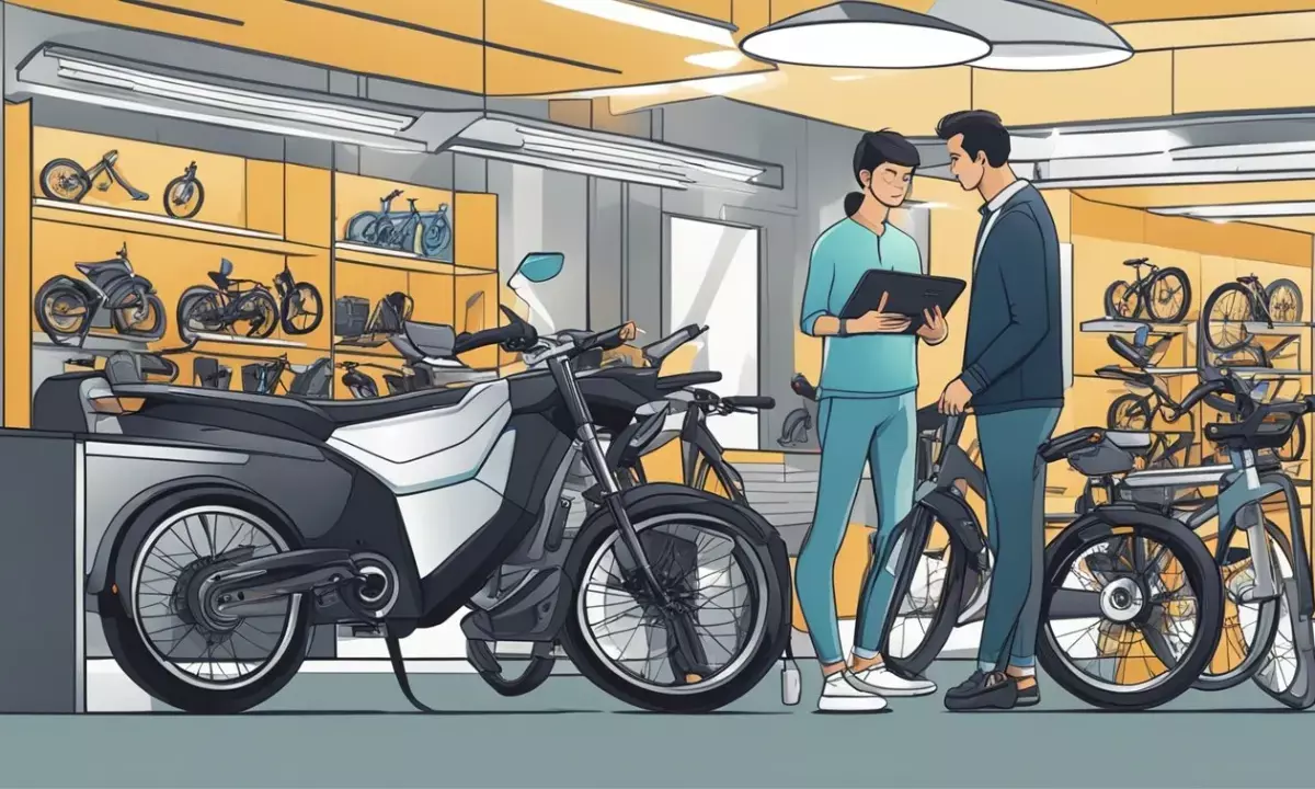 key-things-to-know-before-buying-electric-bike
