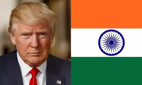trump-threatens-higher-tariffs-india-russia-oil-imports