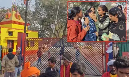 undertrial prisoner suicide