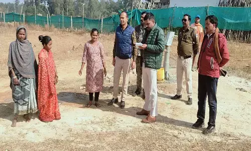 सालों ने जीजा की कर दी बेदम पिटाई