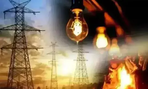 बिजली बिल के बड़े बकाएदारों पर एक्शन : रायपुर में वसूले  10 करोड़ , लगातार कटे जा रहे कनेक्शन