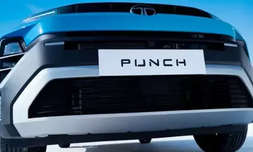 tata-punch-facelift to launch-in-january-2026 check details